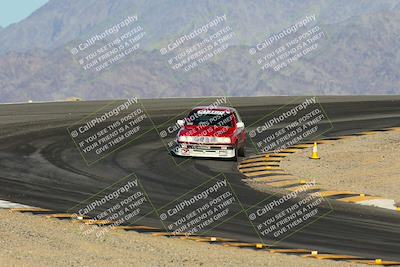 media/Feb-17-2024-Nasa AZ (Sat) [[ca3372609e]]/5-Race Group B/Race 1 Set 1/